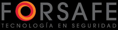 Logo - Forsafe SA