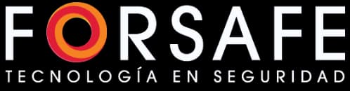 Logo - Forsafe SA