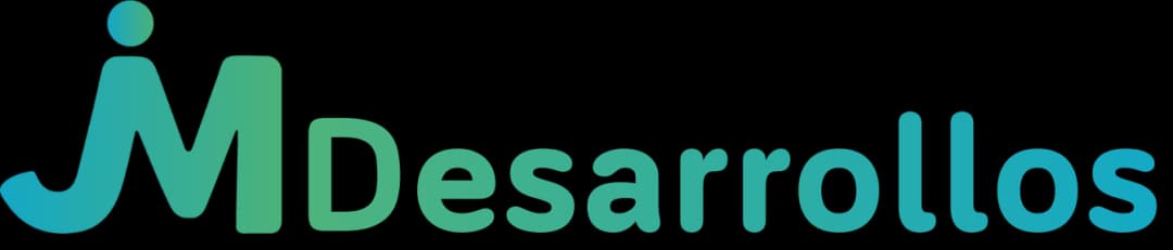 Logo - Julián Manera